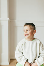 Load image into Gallery viewer, Heather Grey KT