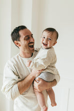 Load image into Gallery viewer, Adult KT Pullover