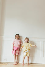 Load image into Gallery viewer, Bubblegum KT