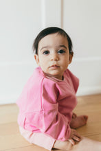 Load image into Gallery viewer, Bubblegum KT