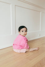 Load image into Gallery viewer, Bubblegum KT