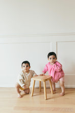 Load image into Gallery viewer, Bubblegum KT