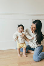 Load image into Gallery viewer, Heather Grey KT