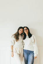 Load image into Gallery viewer, Adult KT Pullover