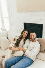 Load image into Gallery viewer, Adult KT Pullover