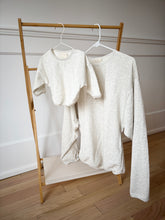 Load image into Gallery viewer, Adult KT Pullover