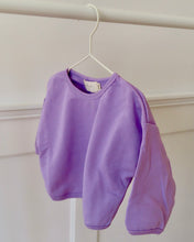 Load image into Gallery viewer, Violet KT