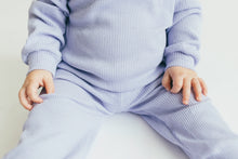 Load image into Gallery viewer, Periwinkle
