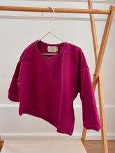 Load image into Gallery viewer, Mulberry KT
