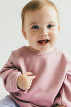 Load image into Gallery viewer, Mauve Pink KT
