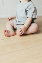 Load image into Gallery viewer, Speckled Grey
