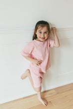 Load image into Gallery viewer, Speckled Pink
