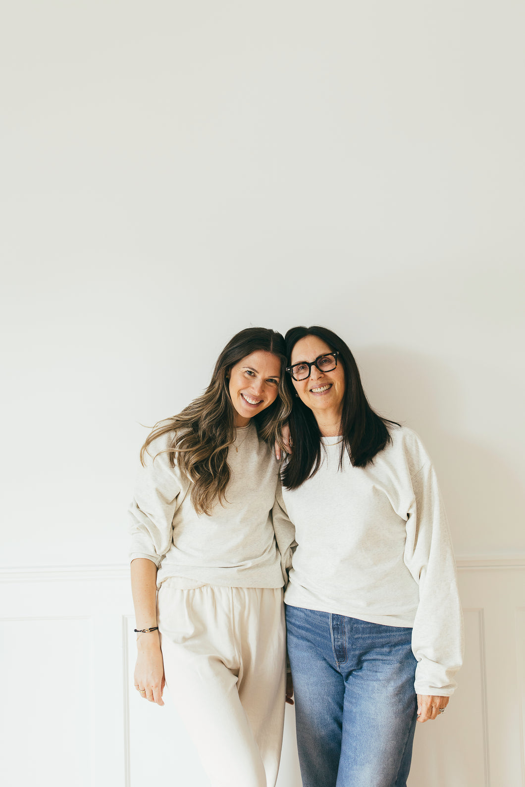 Adult KT Pullover