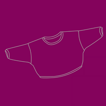 Load image into Gallery viewer, Mulberry KT
