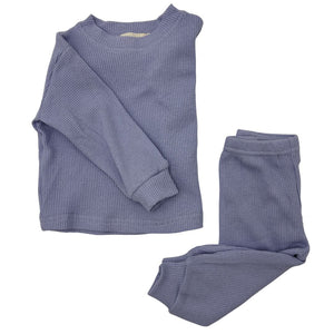 Periwinkle