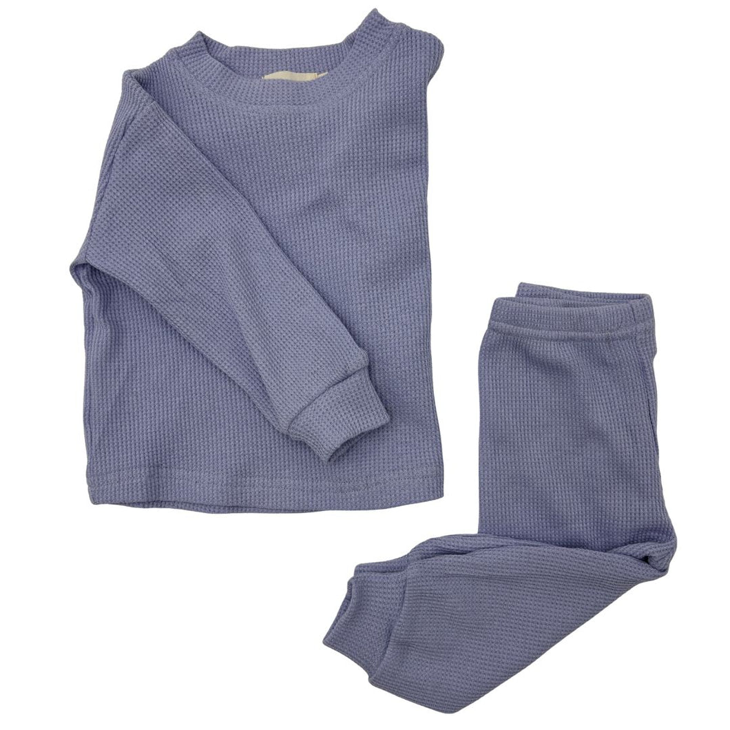 Periwinkle