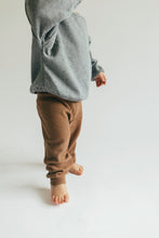 Load image into Gallery viewer, Charcoal KT
