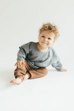 Load image into Gallery viewer, Charcoal KT
