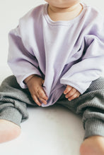 Load image into Gallery viewer, Periwinkle KT
