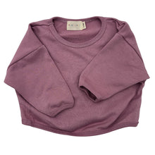 Load image into Gallery viewer, Mauve Pink KT
