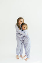 Load image into Gallery viewer, Periwinkle
