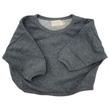 Load image into Gallery viewer, Charcoal KT
