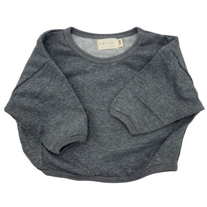 Charcoal KT