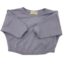 Load image into Gallery viewer, Periwinkle KT
