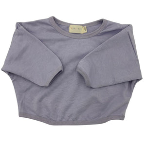 Periwinkle KT