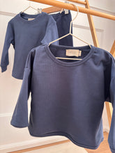 Load image into Gallery viewer, Blue Slate KT
