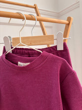 Load image into Gallery viewer, Mulberry
