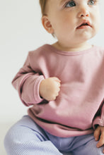 Load image into Gallery viewer, Mauve Pink KT
