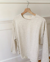 Load image into Gallery viewer, Adult KT Pullover
