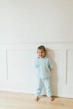 Load image into Gallery viewer, Sky Blue
