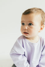 Load image into Gallery viewer, Periwinkle KT
