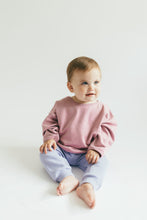 Load image into Gallery viewer, Mauve Pink KT
