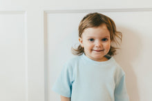 Load image into Gallery viewer, Sky Blue
