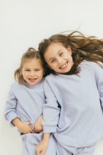 Load image into Gallery viewer, Periwinkle
