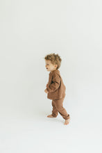 Load image into Gallery viewer, Chocolate
