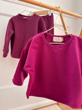 Load image into Gallery viewer, Mulberry KT
