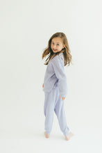 Load image into Gallery viewer, Periwinkle
