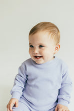 Load image into Gallery viewer, Periwinkle
