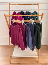 Load image into Gallery viewer, Forest
