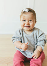 Load image into Gallery viewer, Grey KT
