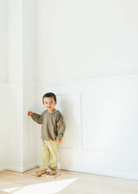 Load image into Gallery viewer, Olive Green KT
