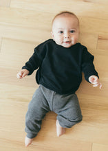 Load image into Gallery viewer, Black KT
