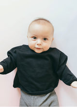 Load image into Gallery viewer, Black KT
