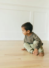 Load image into Gallery viewer, Olive Green KT

