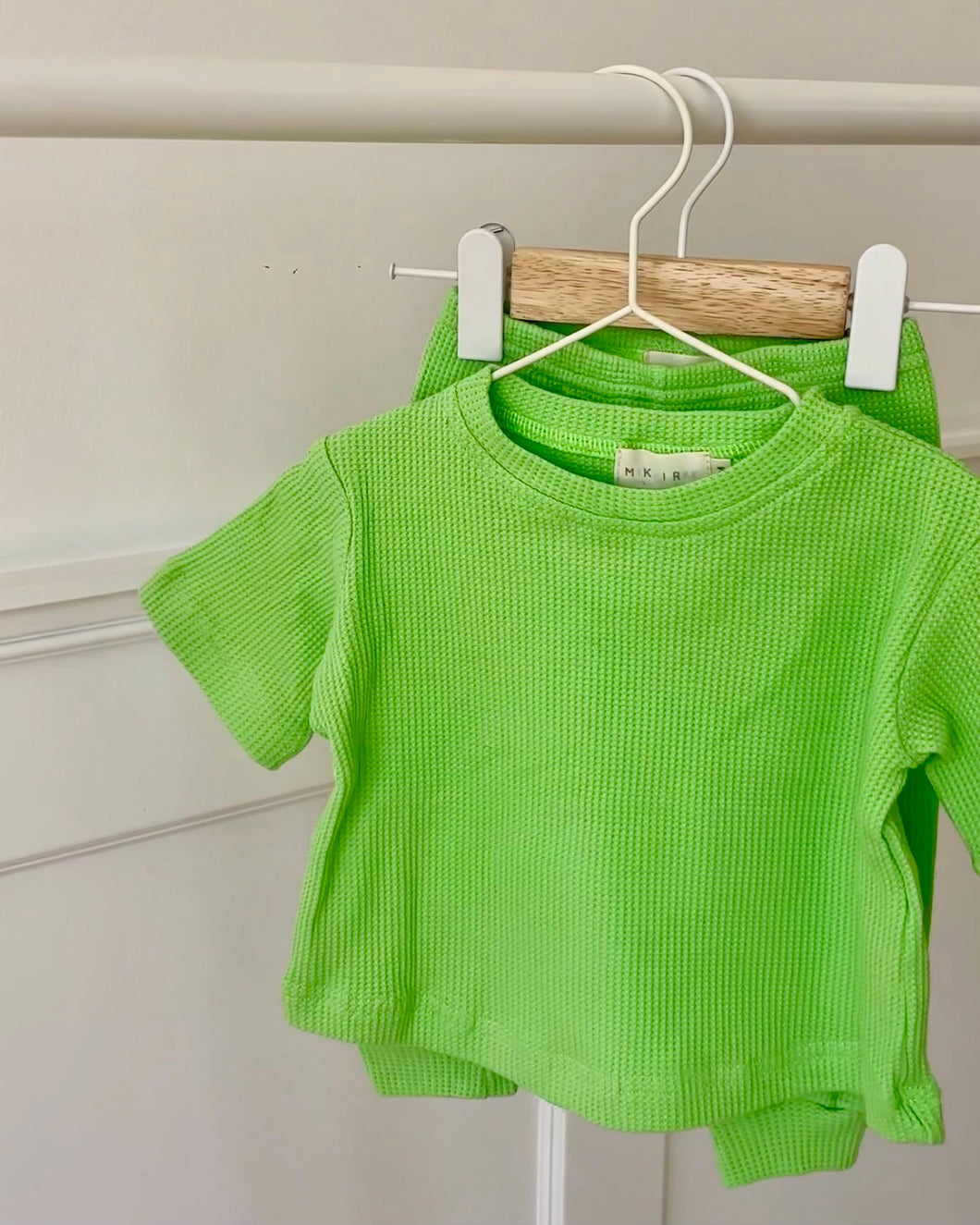 Lime