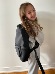 B&B Backpack Bundle